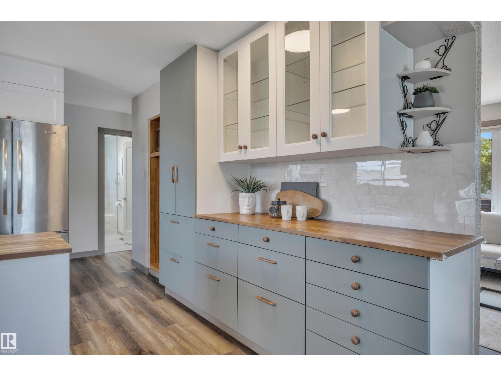 7512 152a Av NW, Edmonton, Alberta  T5C 2Z7 - Photo 15 - E4496268