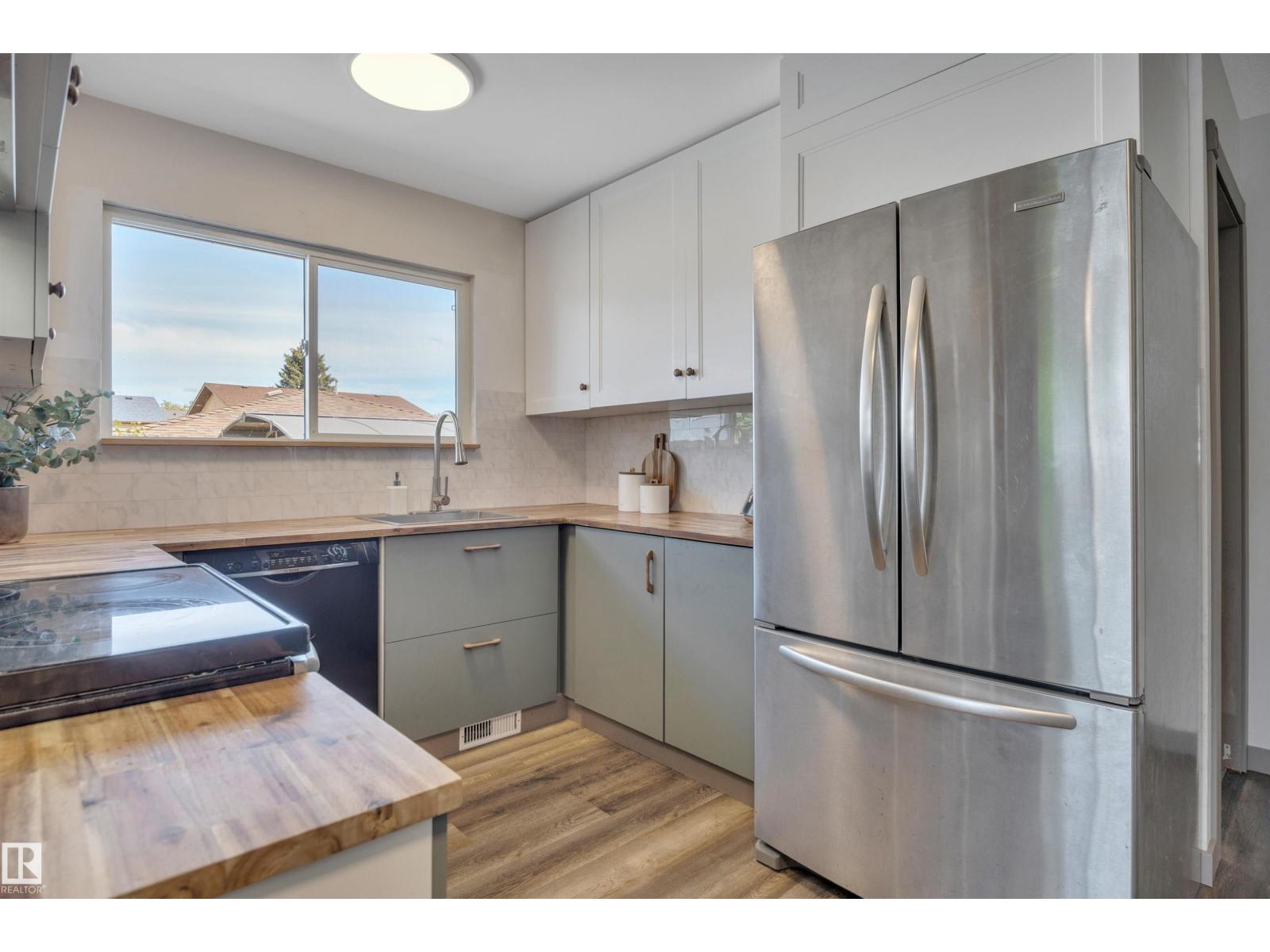 7512 152a Av NW, Edmonton, Alberta  T5C 2Z7 - Photo 16 - E4496268