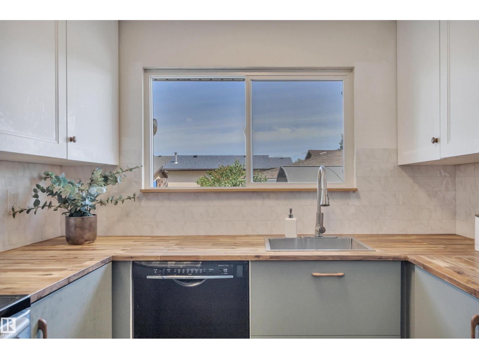7512 152a Av NW, Edmonton, Alberta  T5C 2Z7 - Photo 17 - E4496268