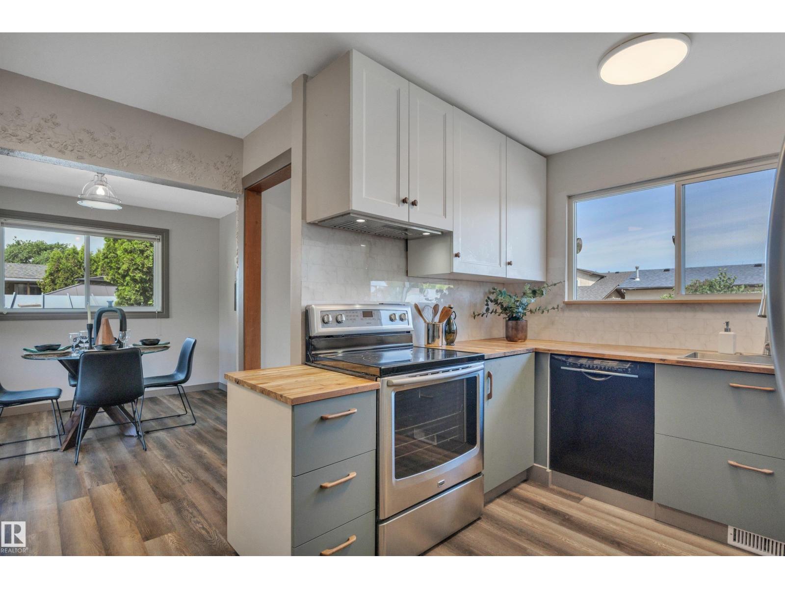 7512 152a Av NW, Edmonton, Alberta  T5C 2Z7 - Photo 18 - E4496268