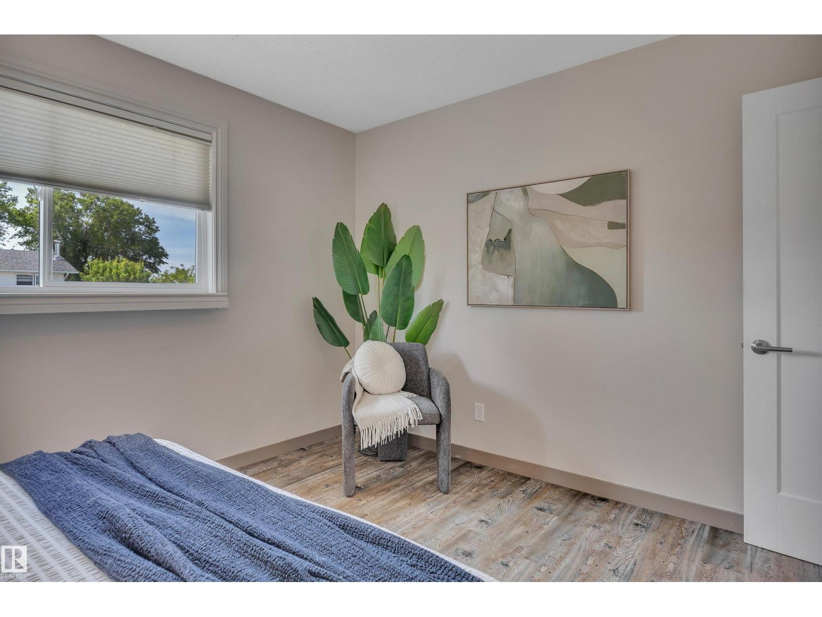 7512 152a Av NW, Edmonton, Alberta  T5C 2Z7 - Photo 24 - E4496268