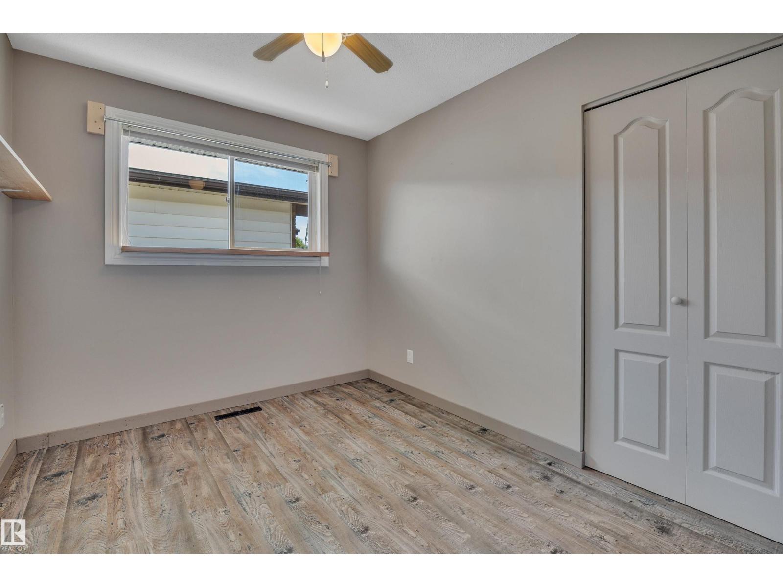 7512 152a Av NW, Edmonton, Alberta  T5C 2Z7 - Photo 25 - E4496268