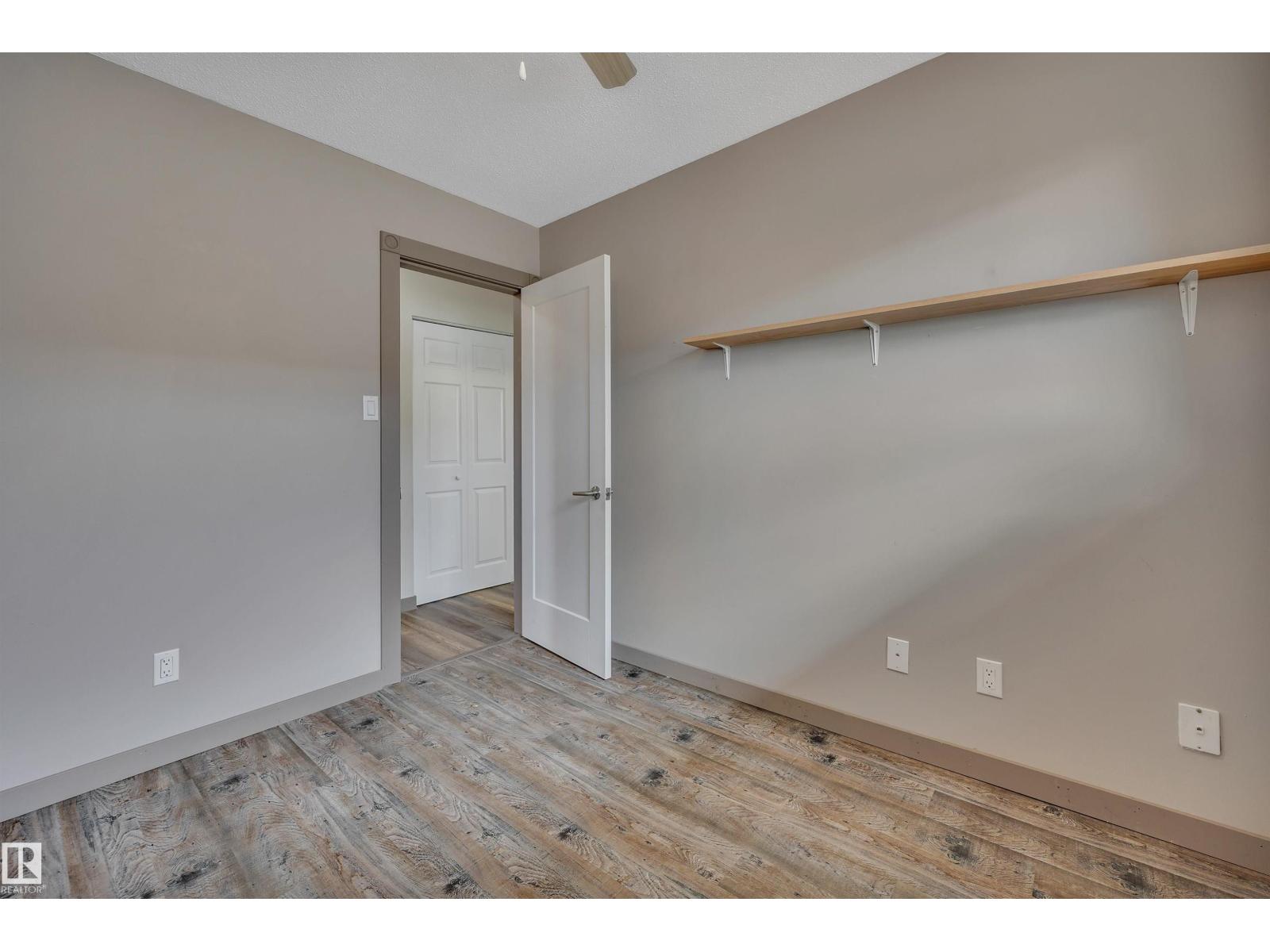 7512 152a Av NW, Edmonton, Alberta  T5C 2Z7 - Photo 26 - E4496268