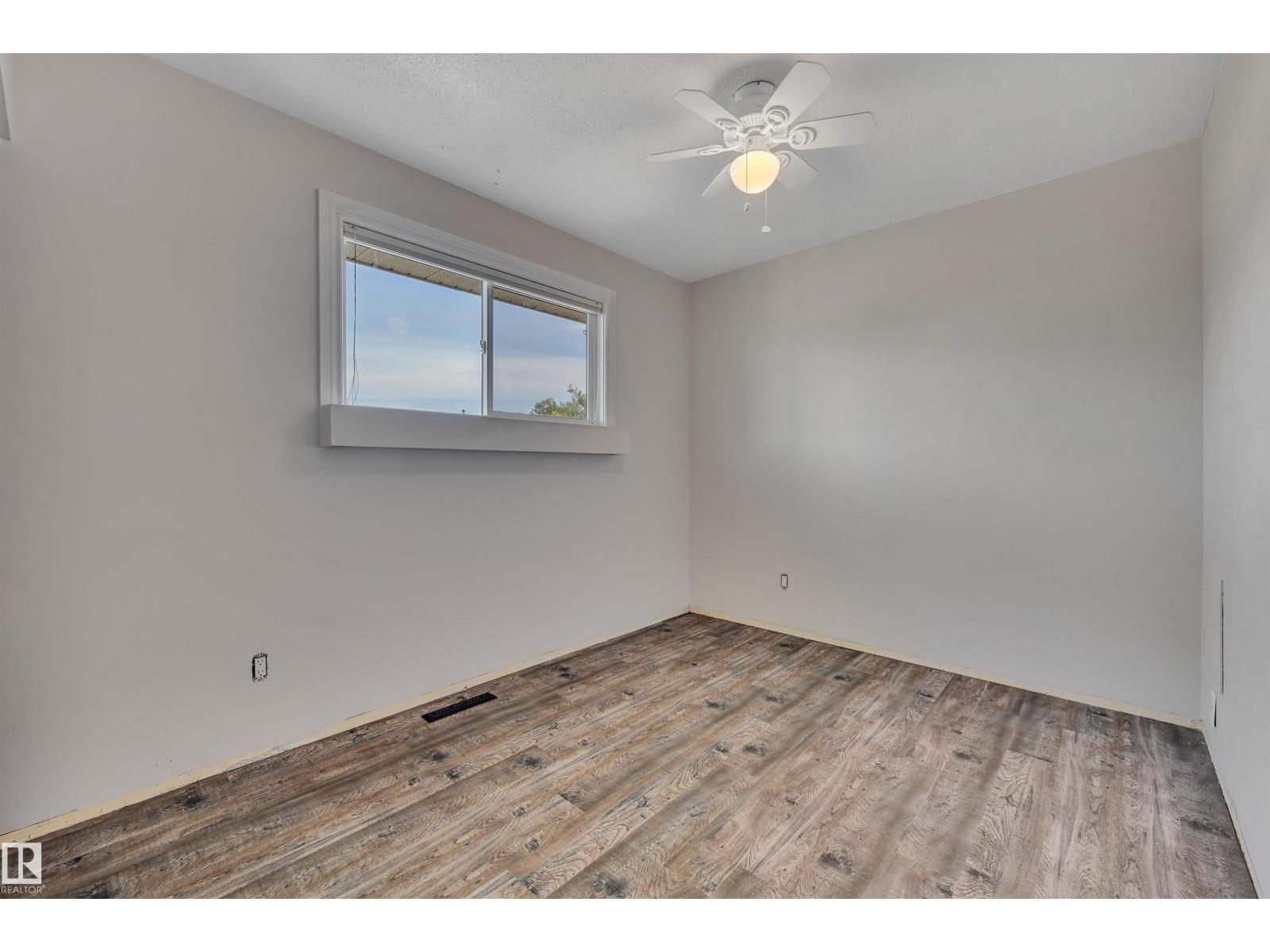 7512 152a Av NW, Edmonton, Alberta  T5C 2Z7 - Photo 27 - E4496268