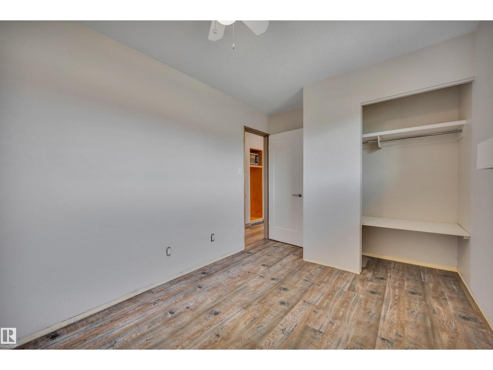 7512 152a Av NW, Edmonton, Alberta  T5C 2Z7 - Photo 28 - E4496268