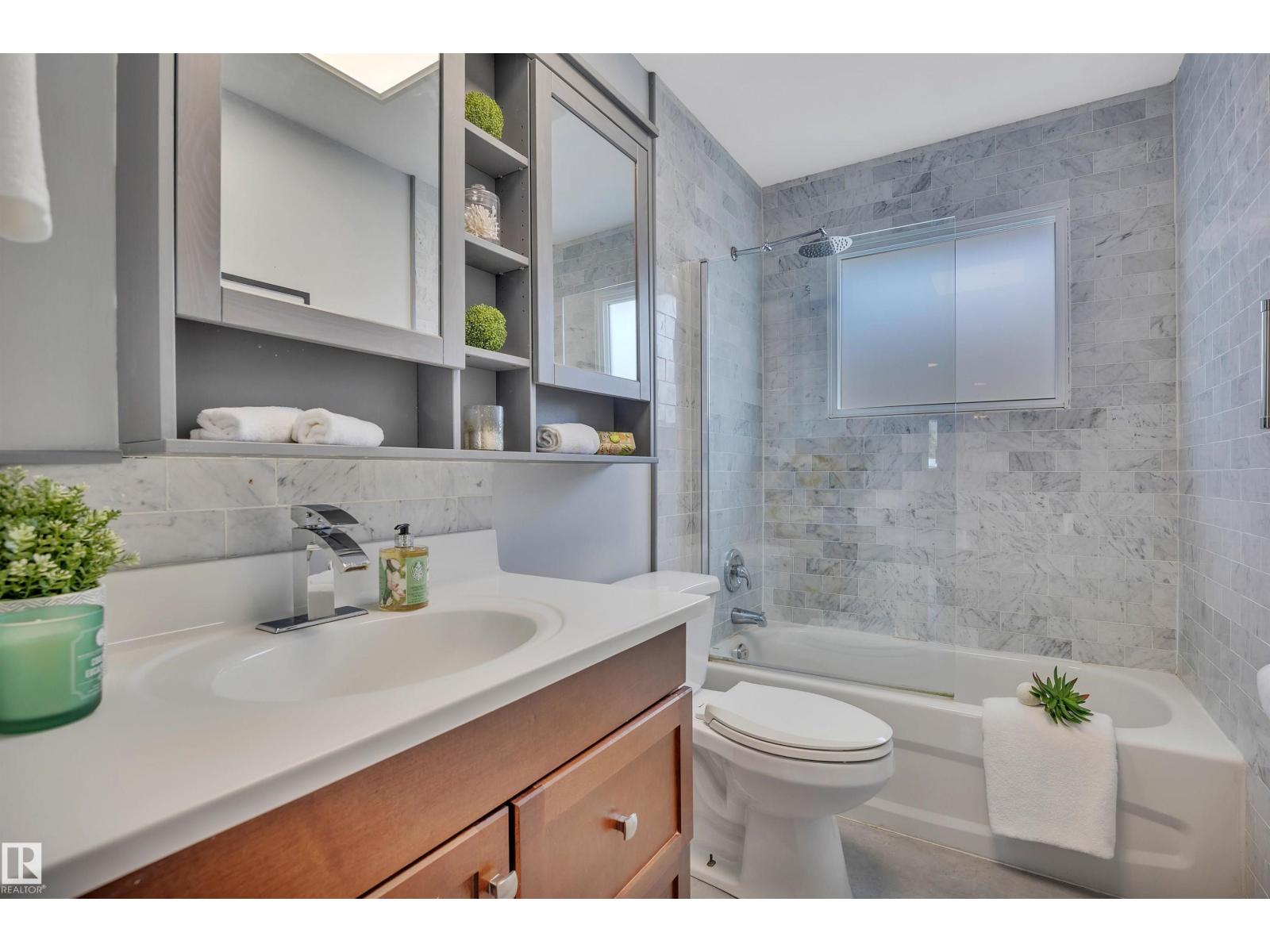 7512 152a Av NW, Edmonton, Alberta  T5C 2Z7 - Photo 29 - E4496268