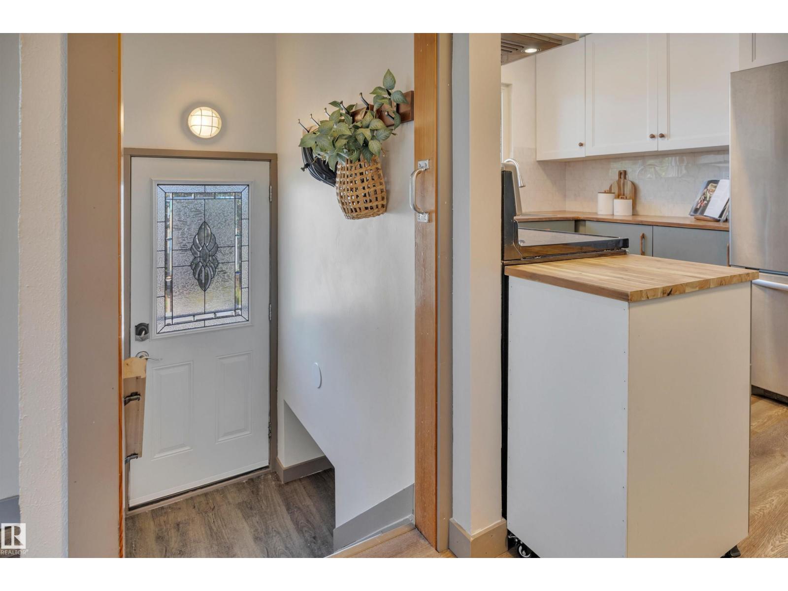 7512 152a Av NW, Edmonton, Alberta  T5C 2Z7 - Photo 30 - E4496268