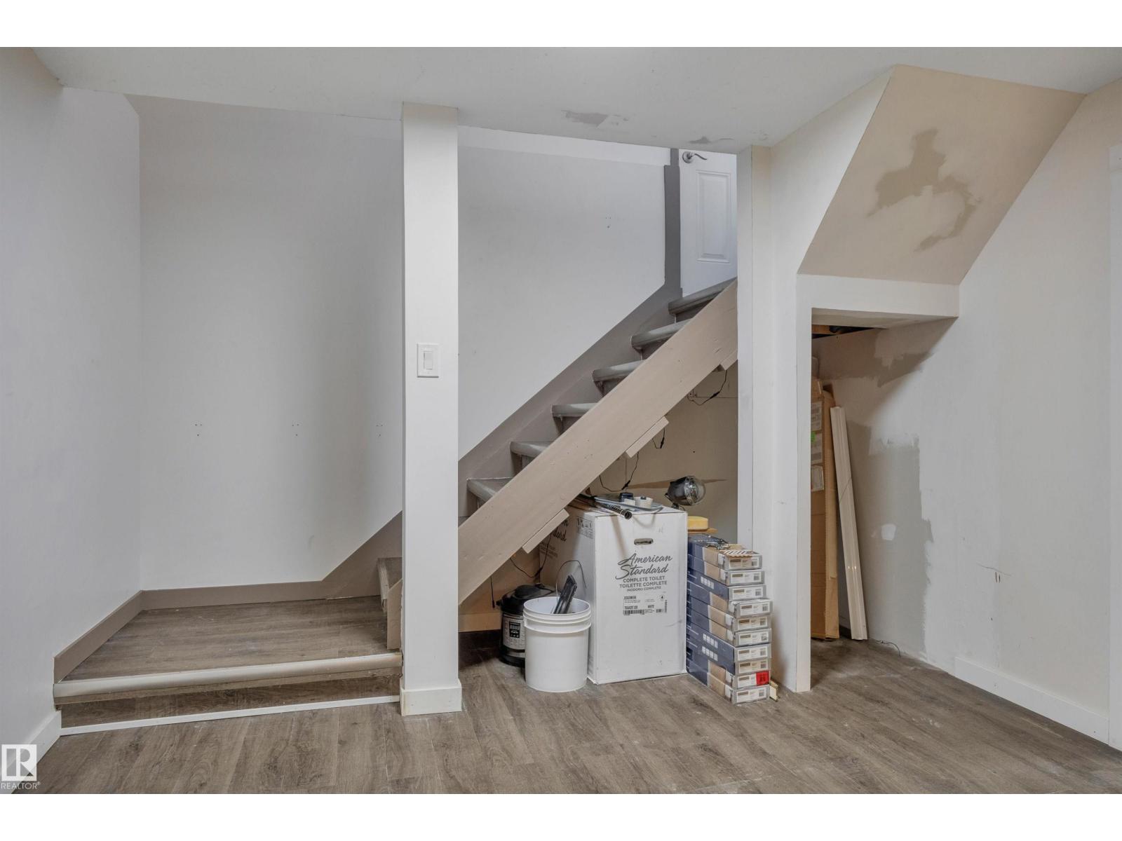7512 152a Av NW, Edmonton, Alberta  T5C 2Z7 - Photo 31 - E4496268