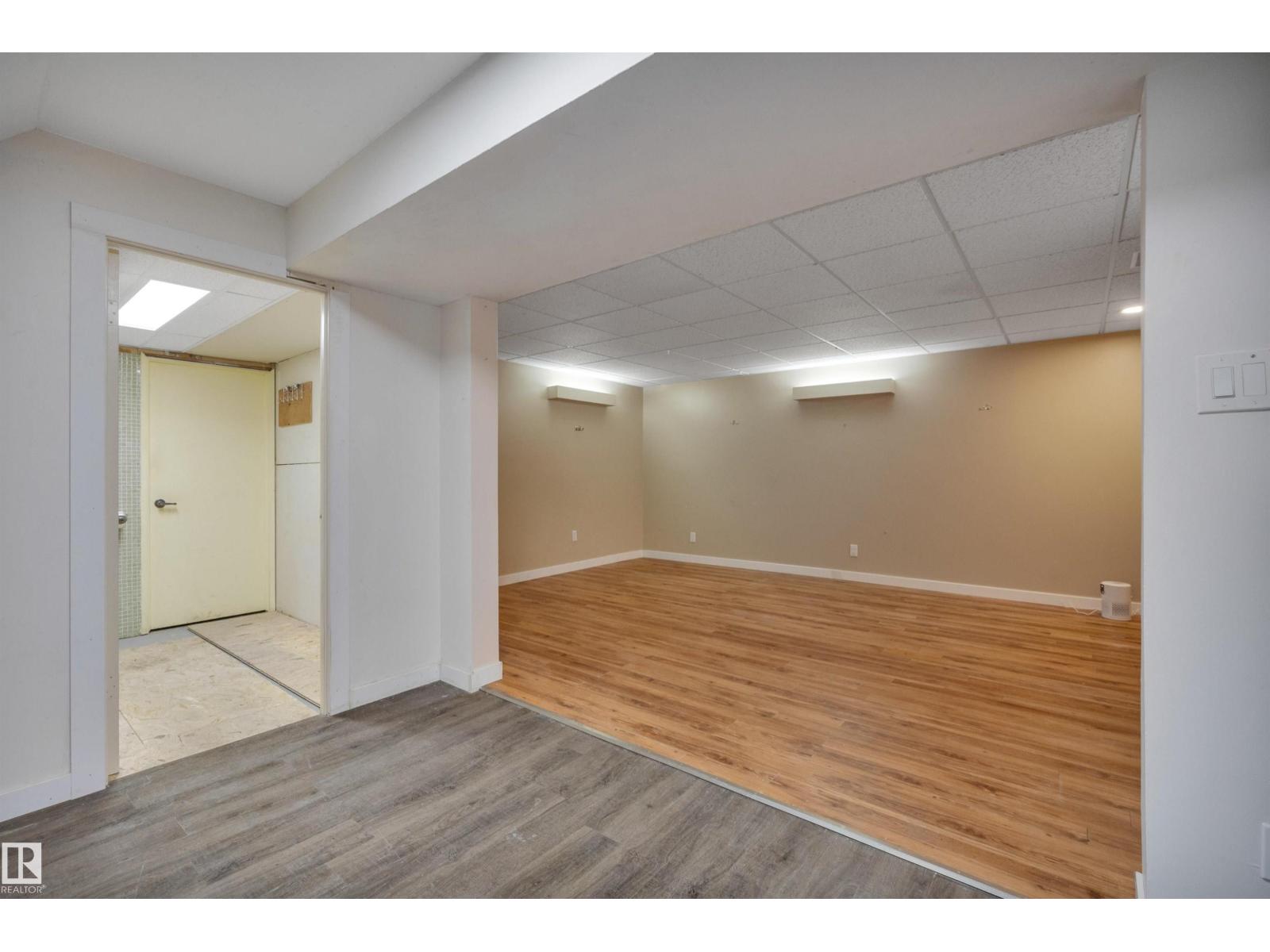 7512 152a Av NW, Edmonton, Alberta  T5C 2Z7 - Photo 32 - E4496268