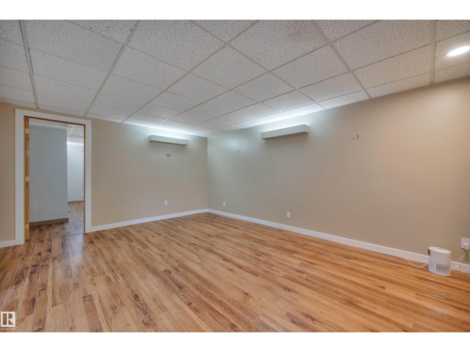 7512 152a Av NW, Edmonton, Alberta  T5C 2Z7 - Photo 33 - E4496268
