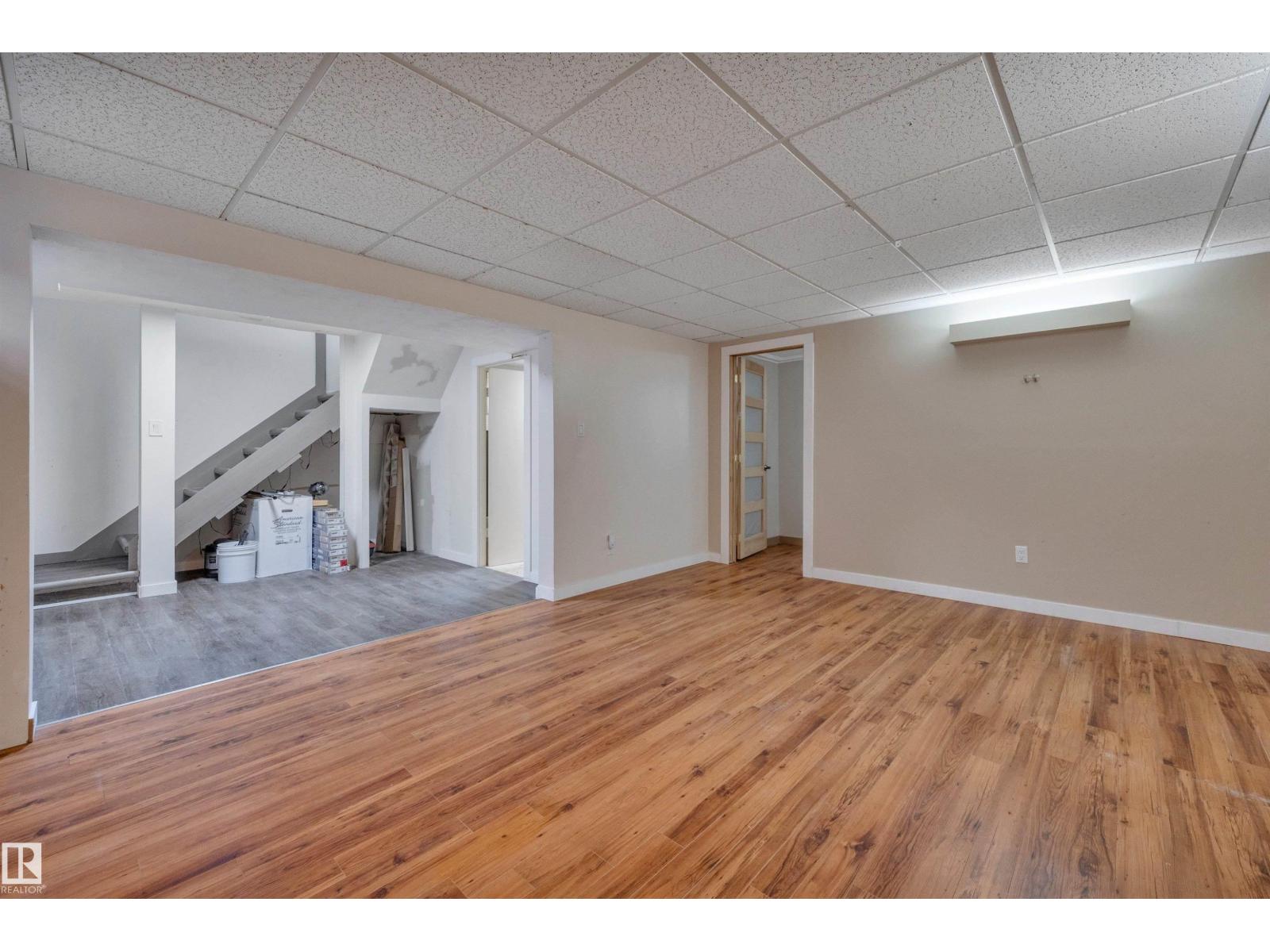 7512 152a Av NW, Edmonton, Alberta  T5C 2Z7 - Photo 34 - E4496268