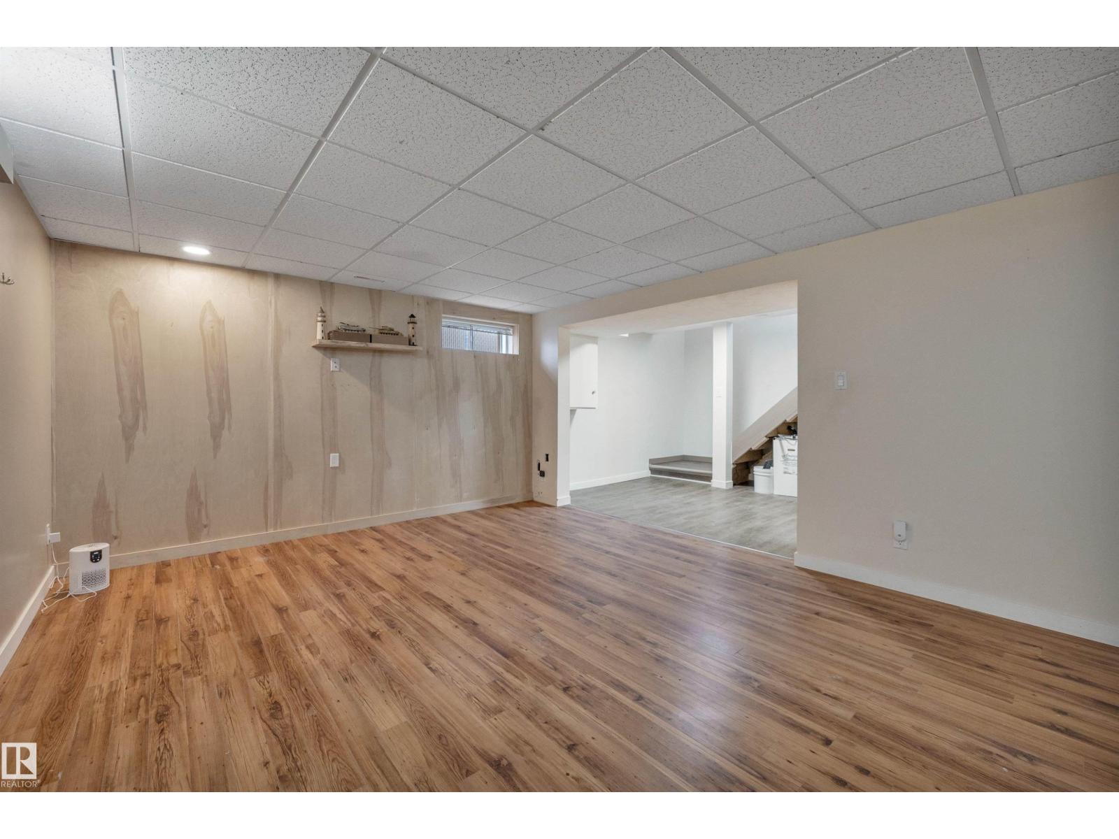 7512 152a Av NW, Edmonton, Alberta  T5C 2Z7 - Photo 35 - E4496268