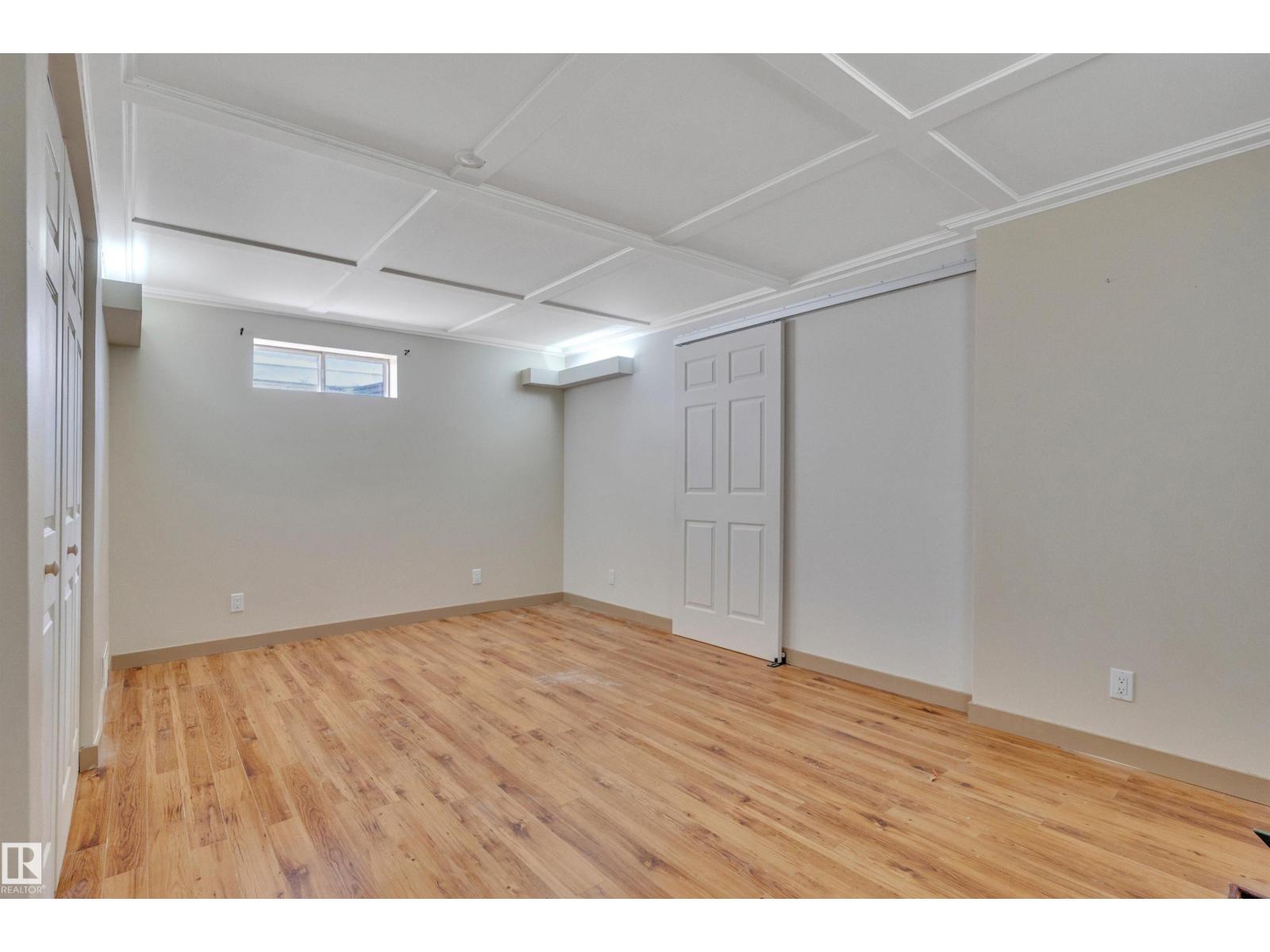 7512 152a Av NW, Edmonton, Alberta  T5C 2Z7 - Photo 36 - E4496268