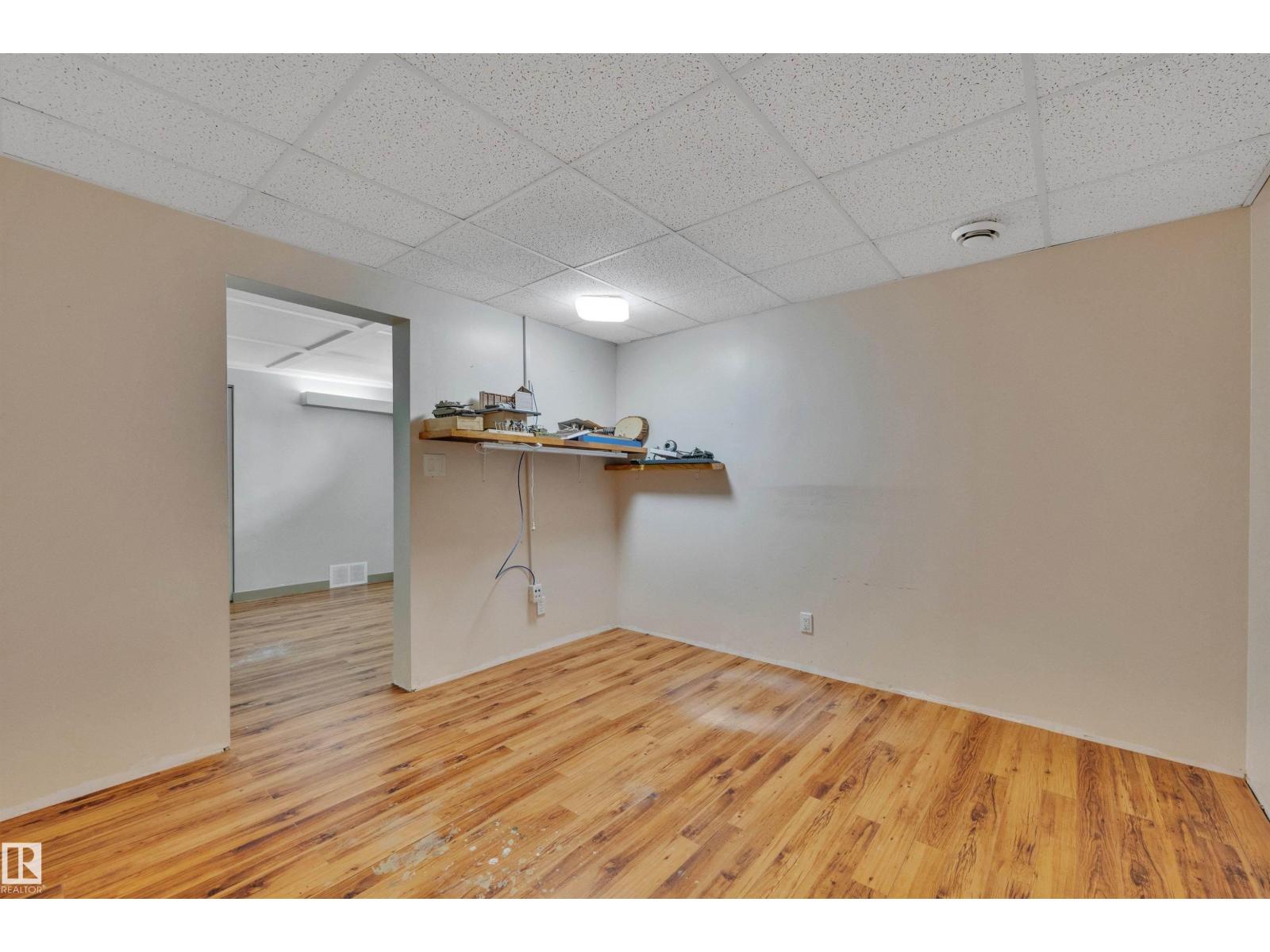 7512 152a Av NW, Edmonton, Alberta  T5C 2Z7 - Photo 39 - E4496268