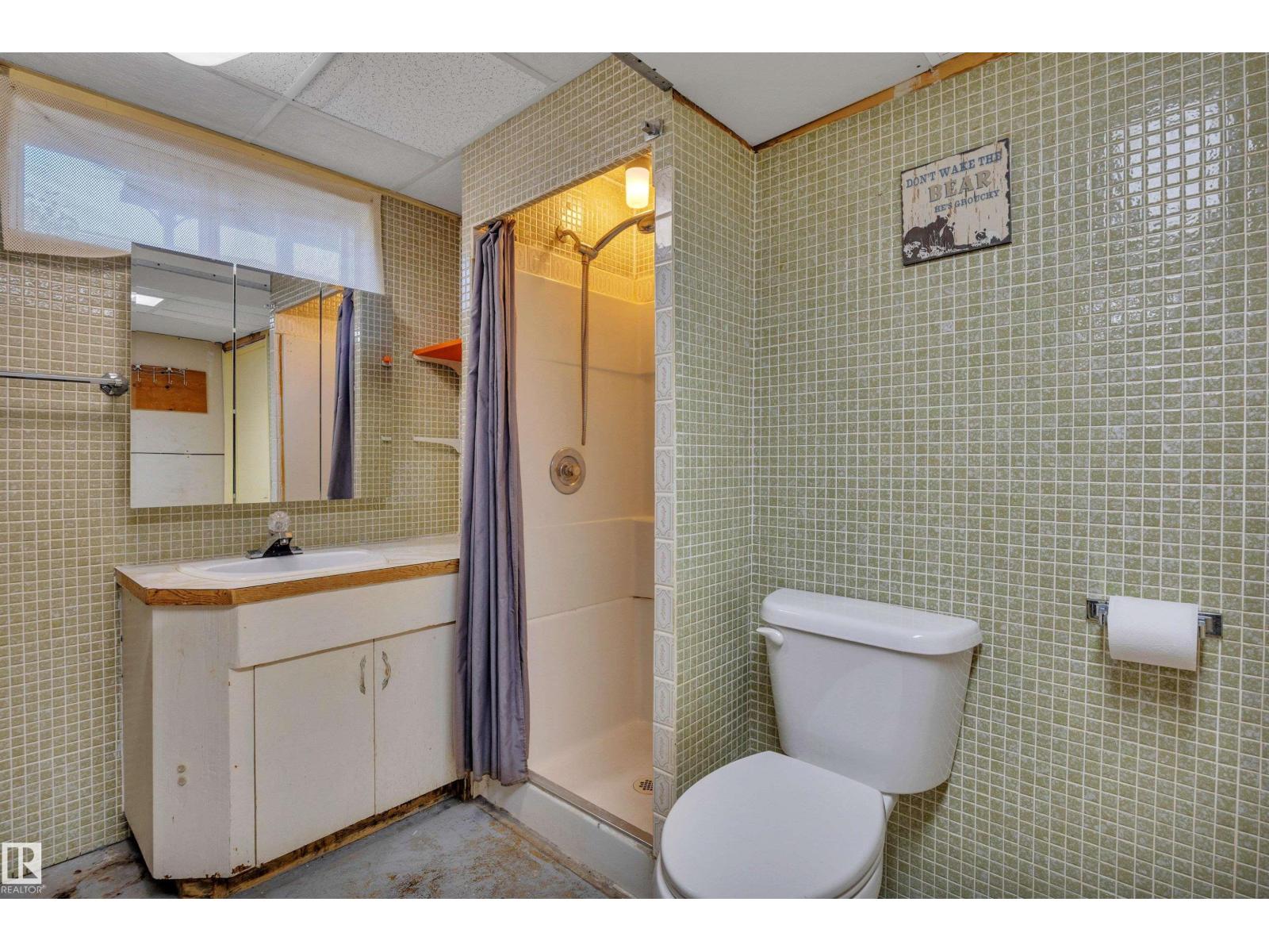 7512 152a Av NW, Edmonton, Alberta  T5C 2Z7 - Photo 41 - E4496268
