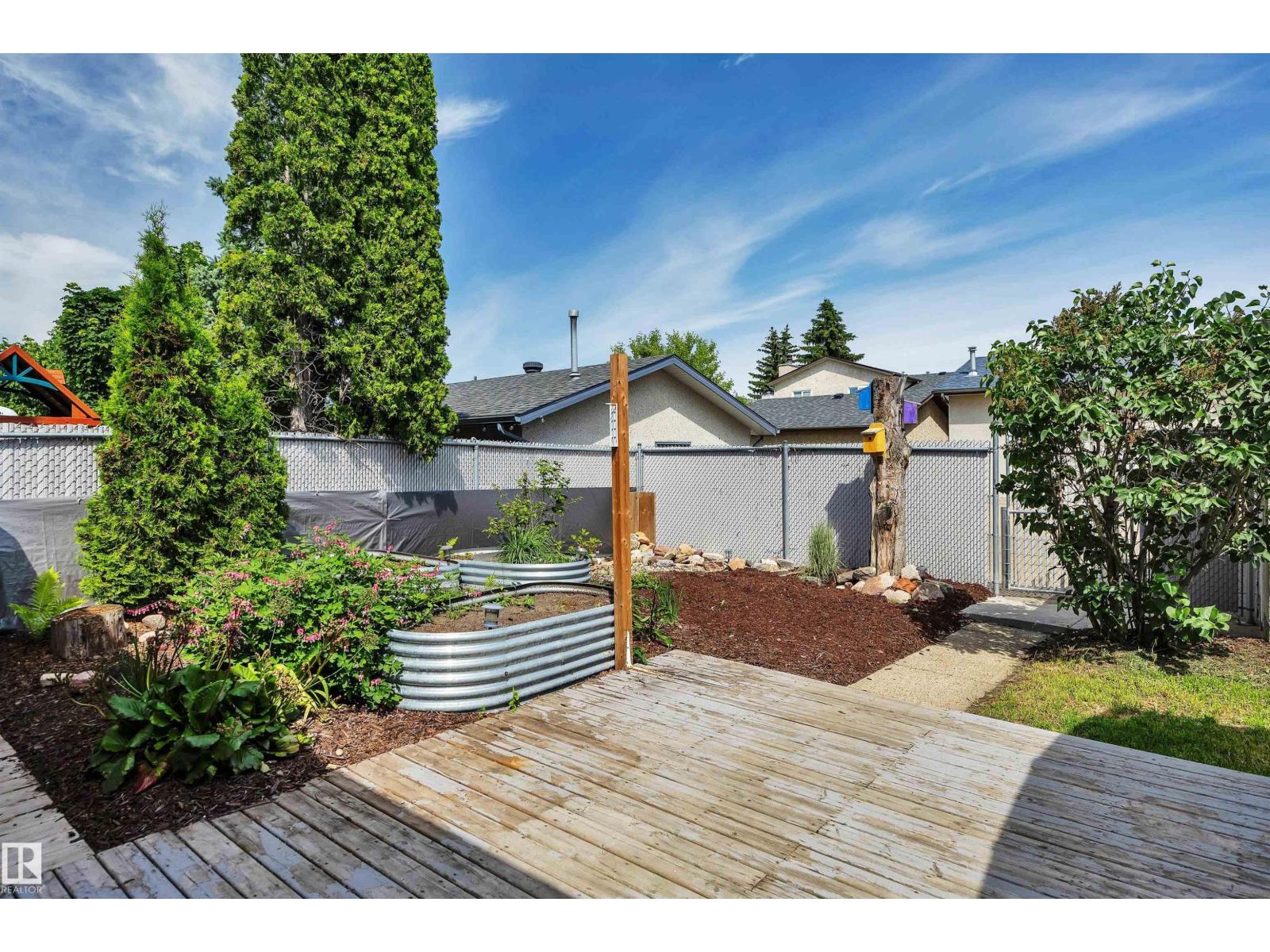 7512 152a Av NW, Edmonton, Alberta  T5C 2Z7 - Photo 48 - E4496268
