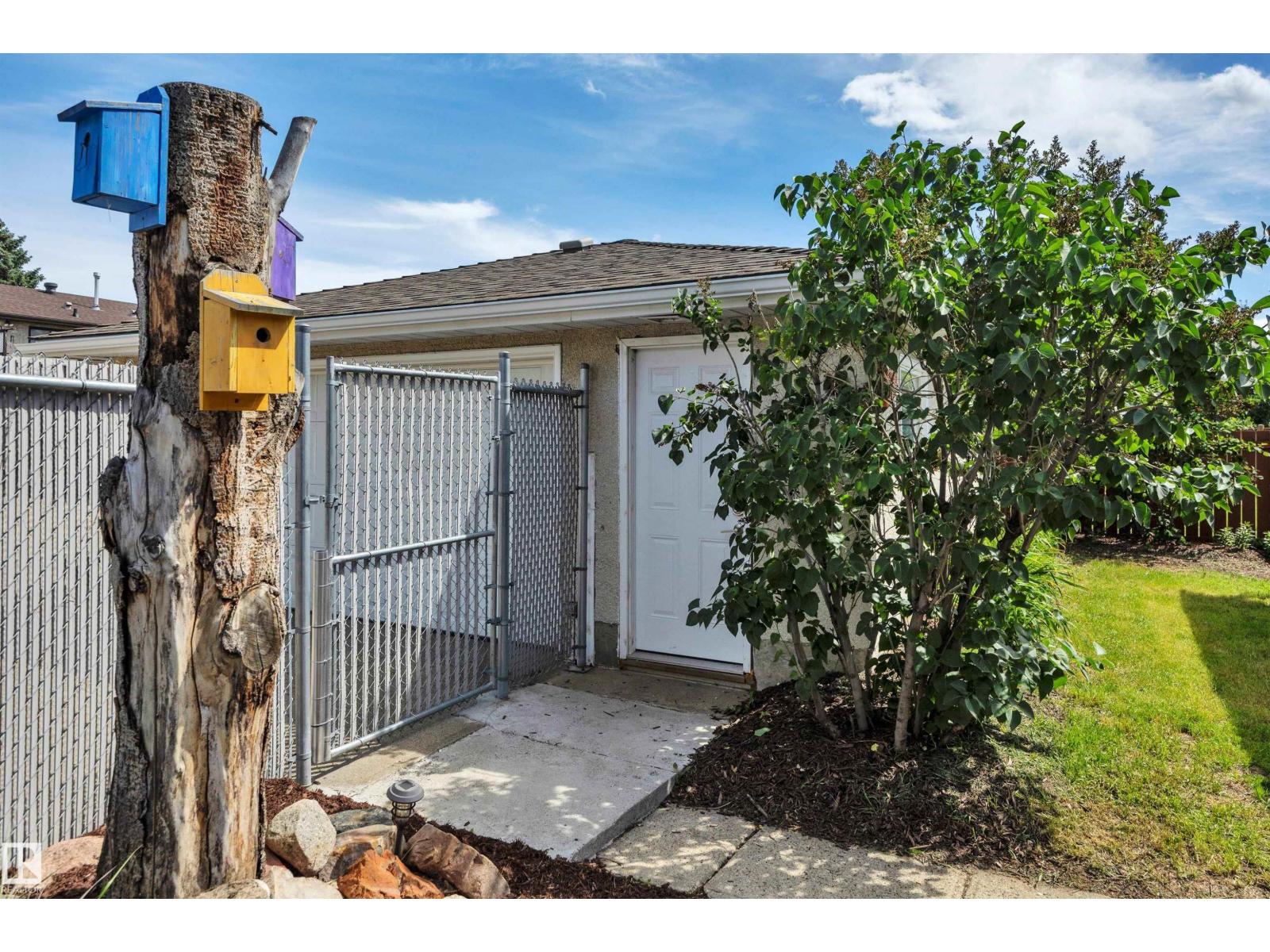 7512 152a Av NW, Edmonton, Alberta  T5C 2Z7 - Photo 49 - E4496268