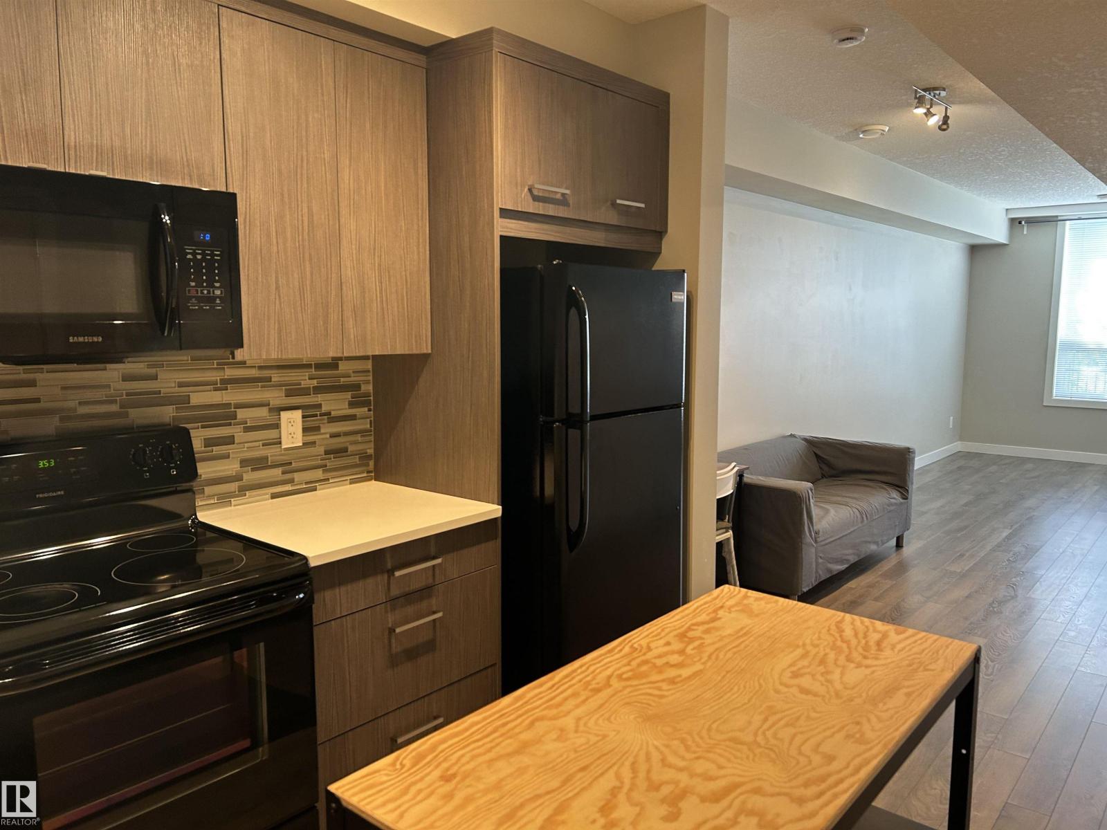 #90 2560 Pegasus Bv NW, Edmonton, Alberta  T5E 6V4 - Photo 10 - E4496269
