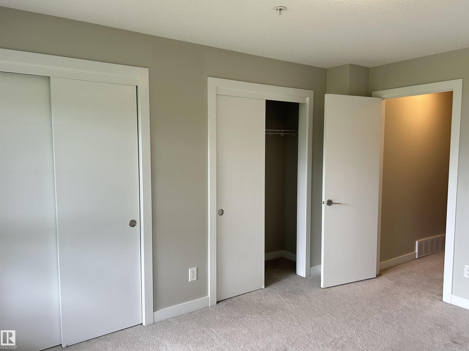#90 2560 Pegasus Bv NW, Edmonton, Alberta  T5E 6V4 - Photo 4 - E4496269