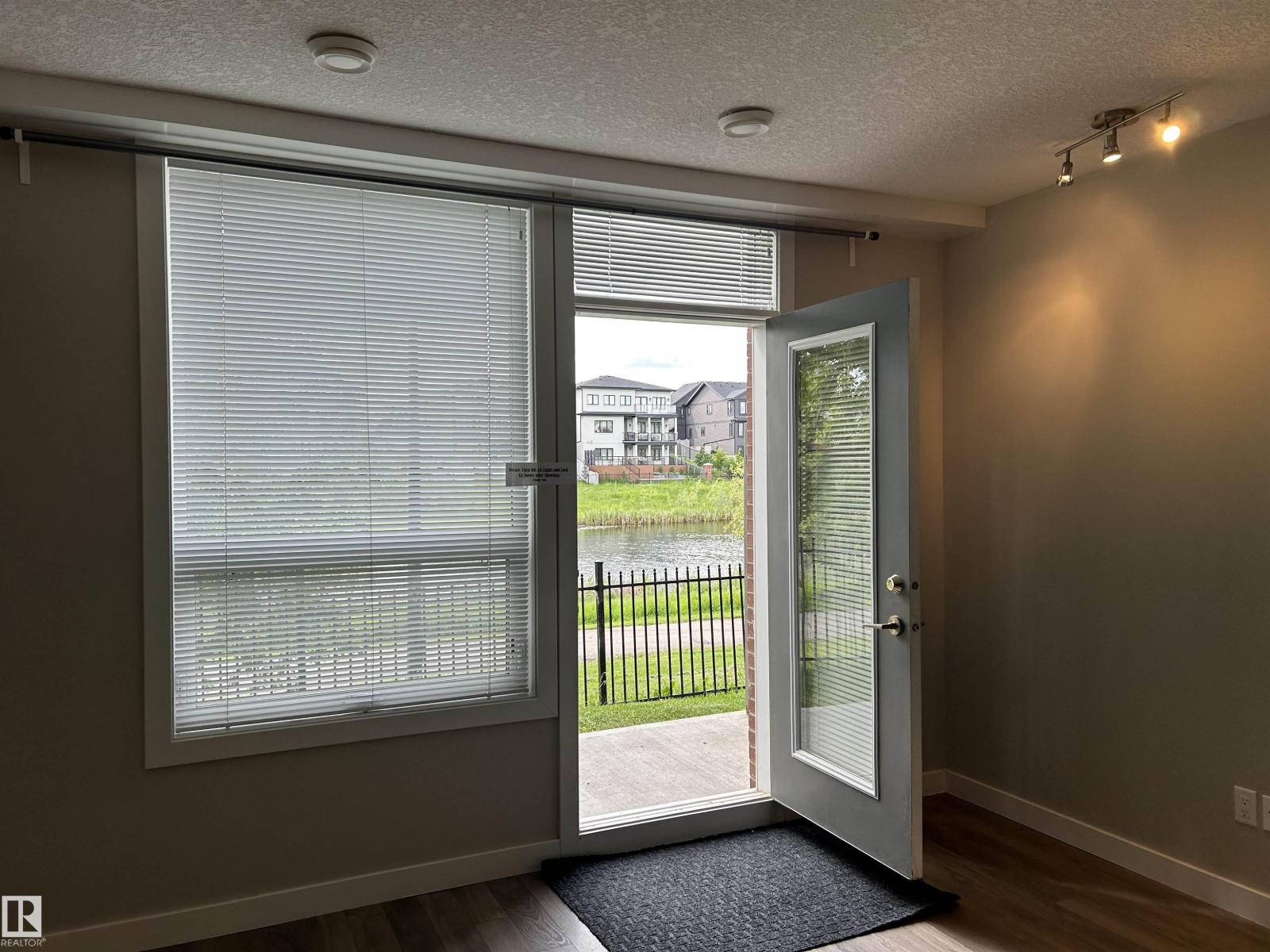 #90 2560 Pegasus Bv NW, Edmonton, Alberta  T5E 6V4 - Photo 8 - E4496269