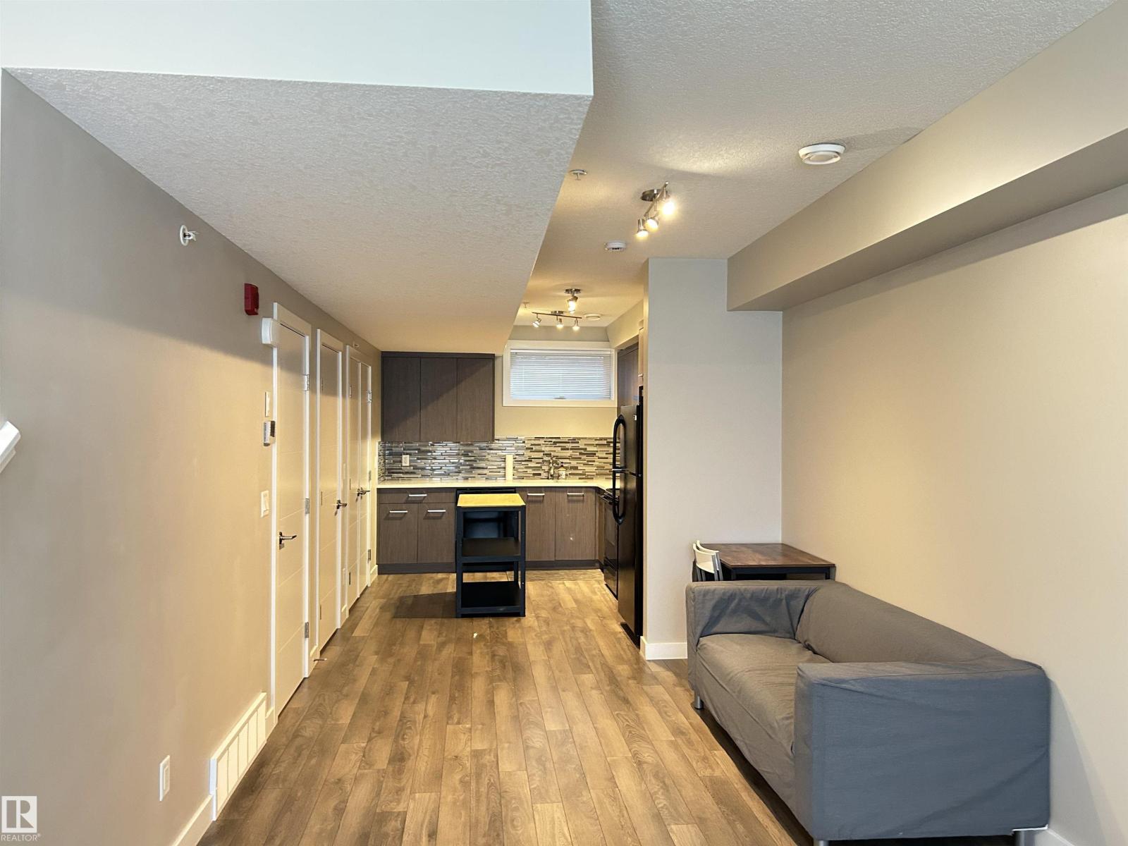 #90 2560 Pegasus Bv NW, Edmonton, Alberta  T5E 6V4 - Photo 9 - E4496269