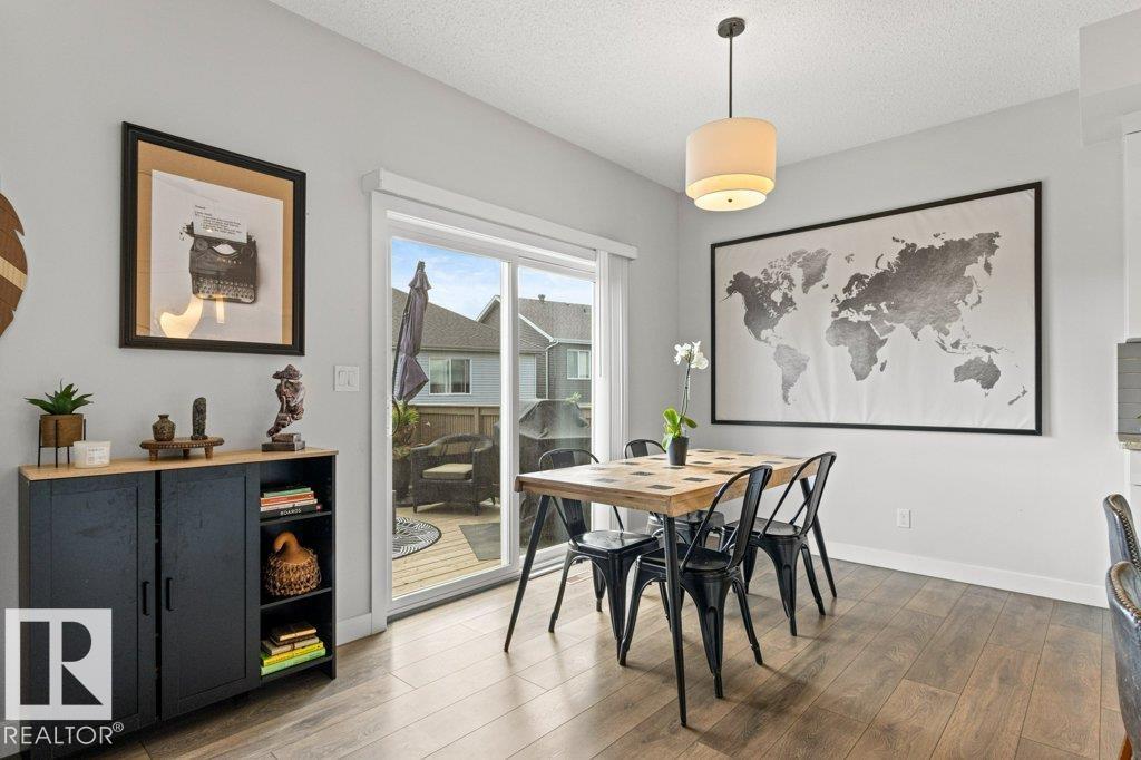 8023 Evans Cr NW, Edmonton, Alberta  T6M 0T7 - Photo 25 - E4496272