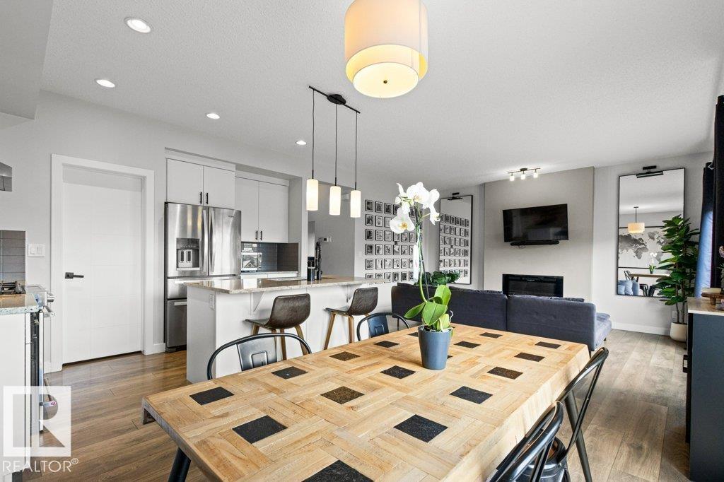 8023 Evans Cr NW, Edmonton, Alberta  T6M 0T7 - Photo 27 - E4496272