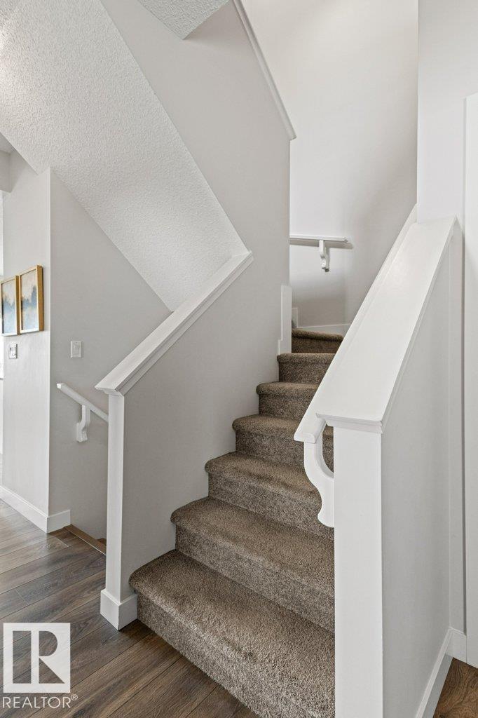 8023 Evans Cr NW, Edmonton, Alberta  T6M 0T7 - Photo 31 - E4496272