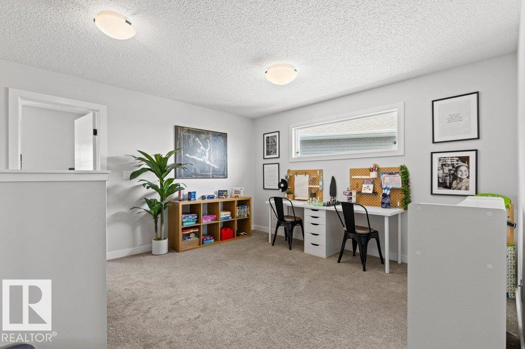 8023 Evans Cr NW, Edmonton, Alberta  T6M 0T7 - Photo 35 - E4496272