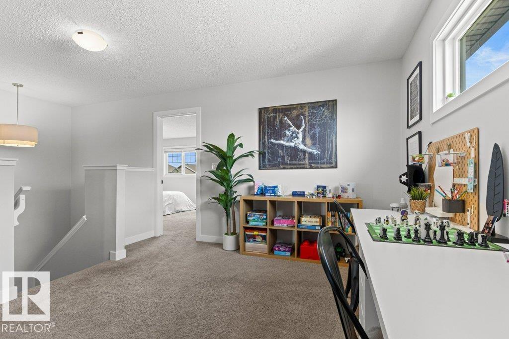 8023 Evans Cr NW, Edmonton, Alberta  T6M 0T7 - Photo 37 - E4496272