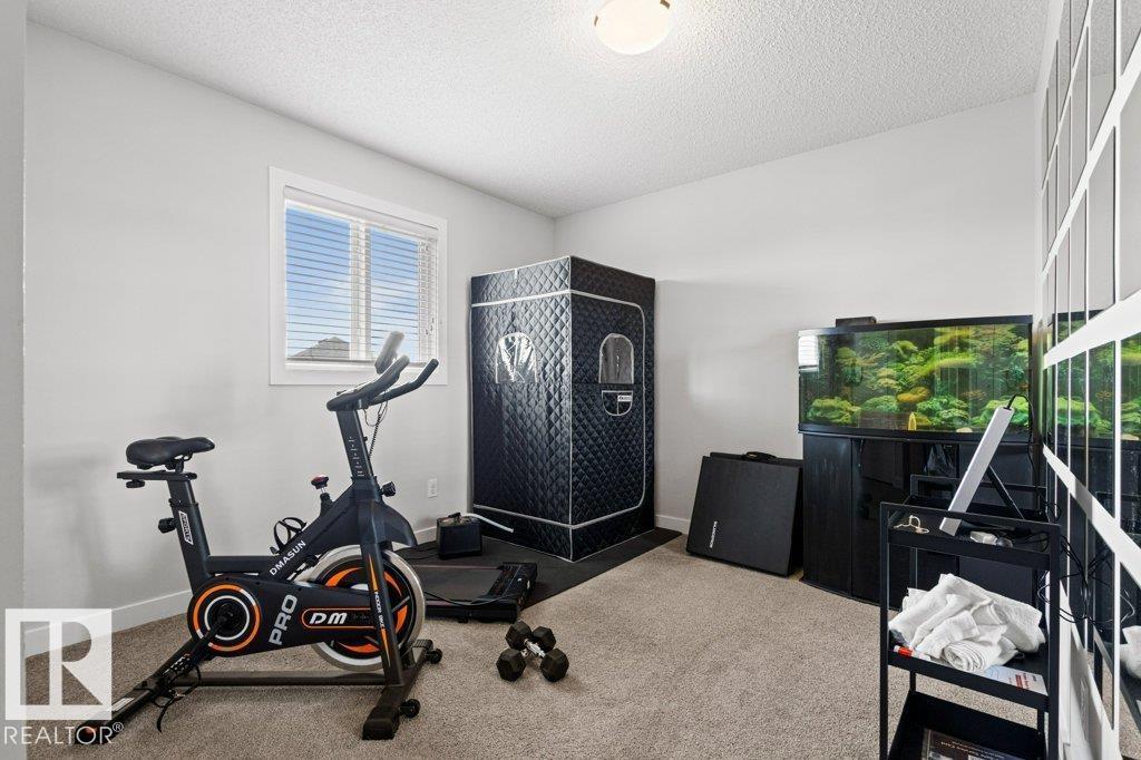 8023 Evans Cr NW, Edmonton, Alberta  T6M 0T7 - Photo 41 - E4496272