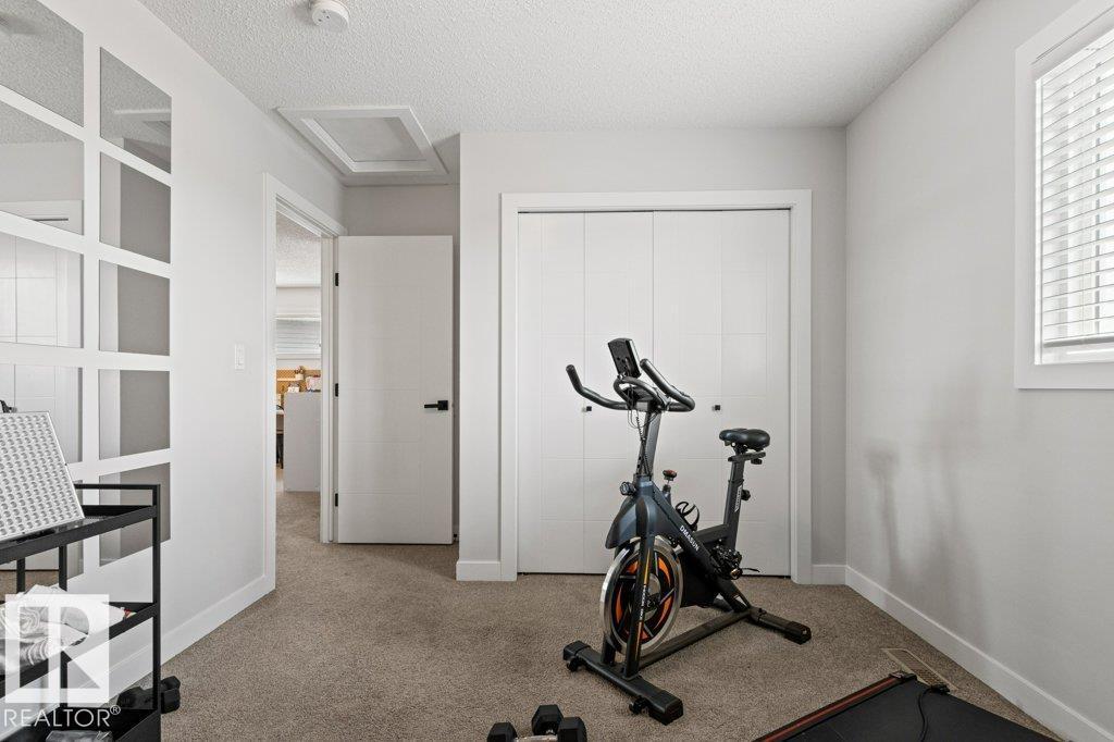 8023 Evans Cr NW, Edmonton, Alberta  T6M 0T7 - Photo 42 - E4496272