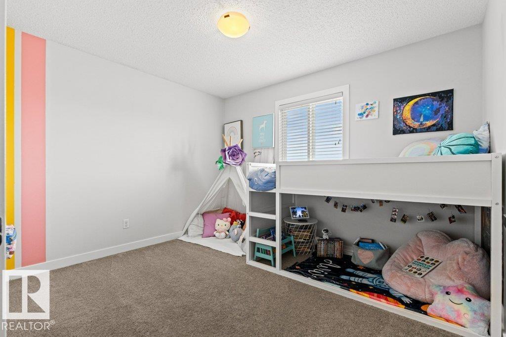 8023 Evans Cr NW, Edmonton, Alberta  T6M 0T7 - Photo 43 - E4496272