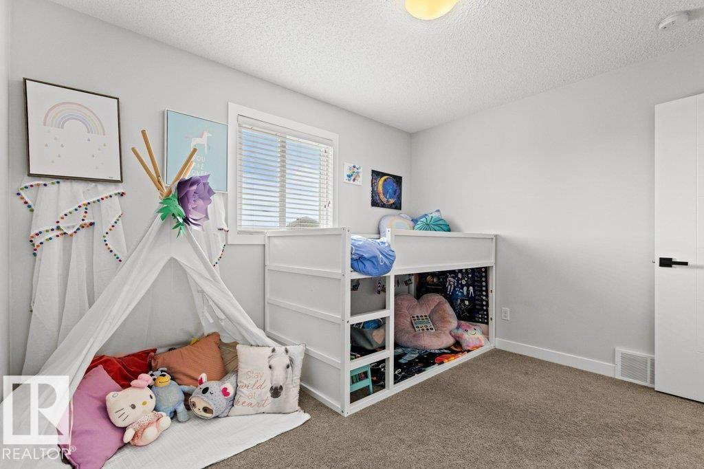 8023 Evans Cr NW, Edmonton, Alberta  T6M 0T7 - Photo 44 - E4496272