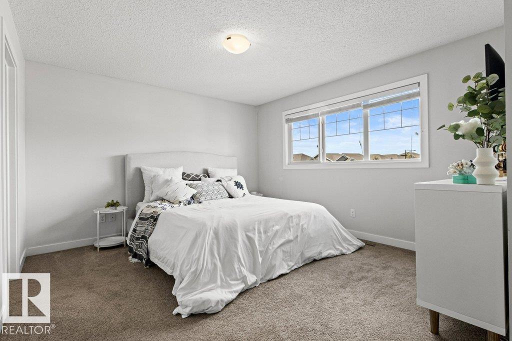 8023 Evans Cr NW, Edmonton, Alberta  T6M 0T7 - Photo 45 - E4496272