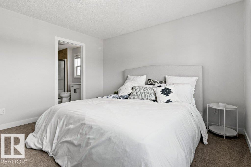 8023 Evans Cr NW, Edmonton, Alberta  T6M 0T7 - Photo 47 - E4496272