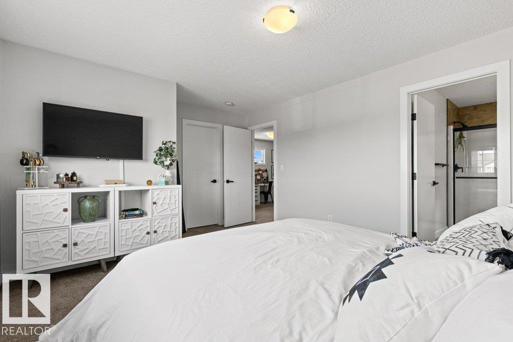 8023 Evans Cr NW, Edmonton, Alberta  T6M 0T7 - Photo 48 - E4496272