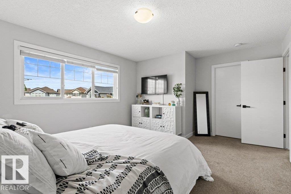 8023 Evans Cr NW, Edmonton, Alberta  T6M 0T7 - Photo 49 - E4496272