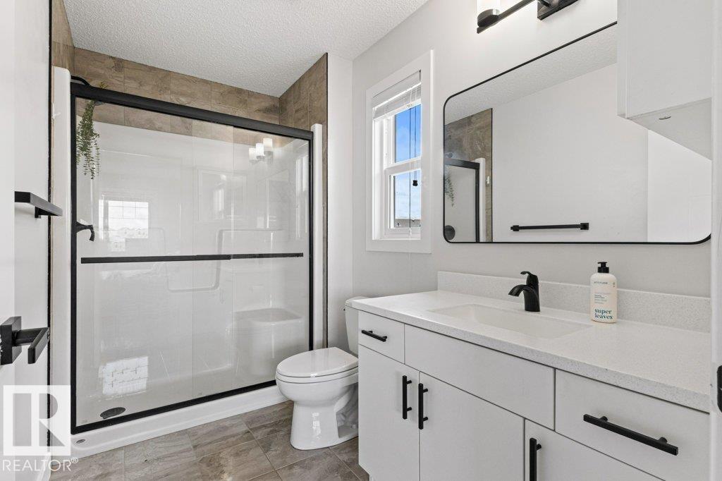 8023 Evans Cr NW, Edmonton, Alberta  T6M 0T7 - Photo 50 - E4496272