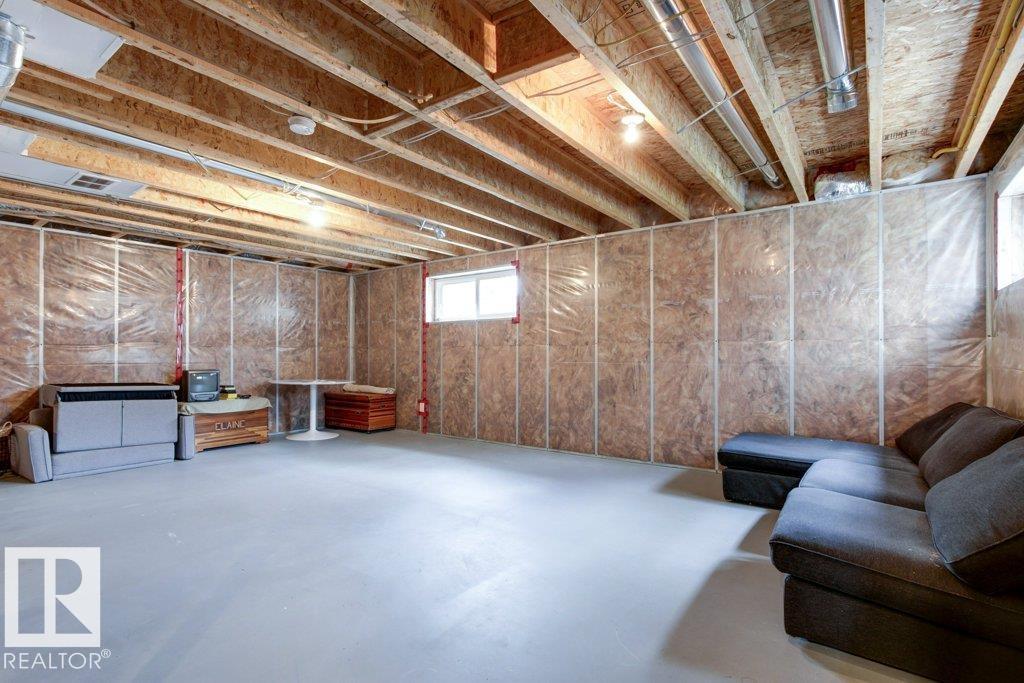 8023 Evans Cr NW, Edmonton, Alberta  T6M 0T7 - Photo 53 - E4496272