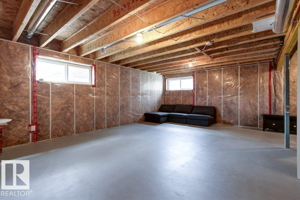 8023 Evans Cr NW, Edmonton, Alberta  T6M 0T7 - Photo 54 - E4496272