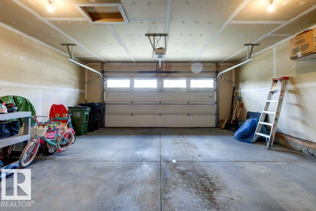 8023 Evans Cr NW, Edmonton, Alberta  T6M 0T7 - Photo 60 - E4496272