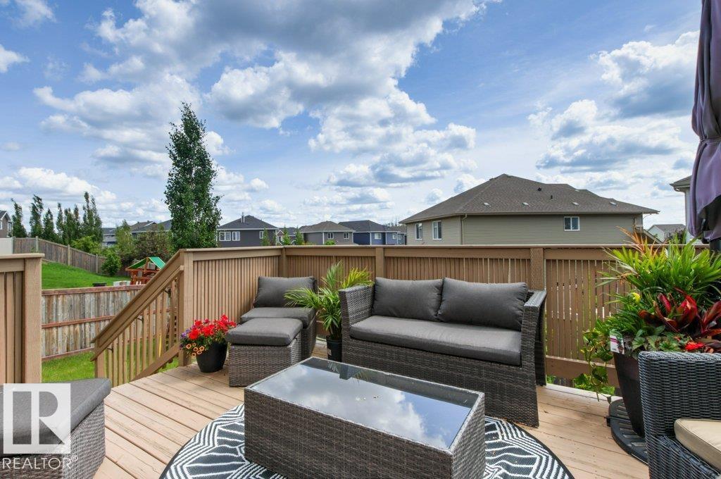 8023 Evans Cr NW, Edmonton, Alberta  T6M 0T7 - Photo 63 - E4496272