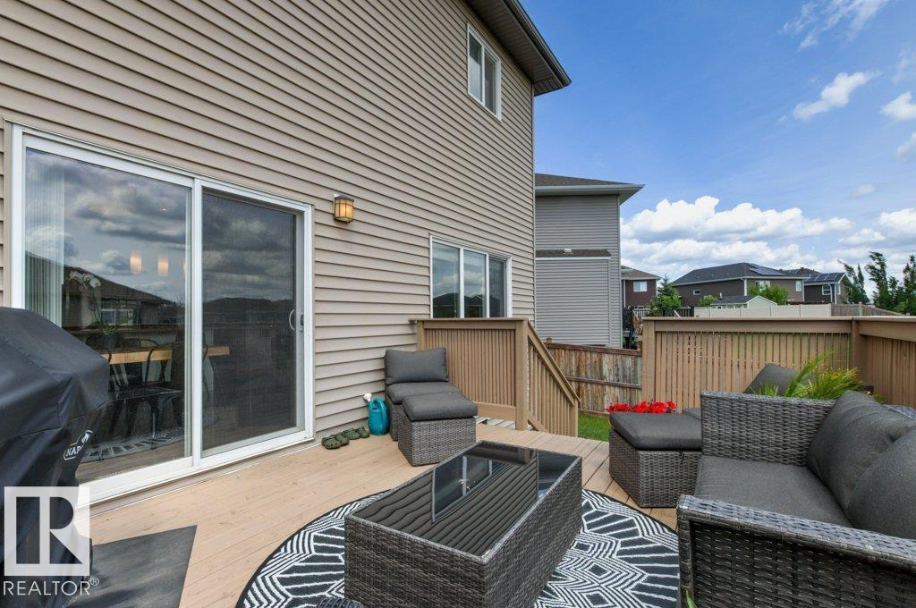 8023 Evans Cr NW, Edmonton, Alberta  T6M 0T7 - Photo 64 - E4496272