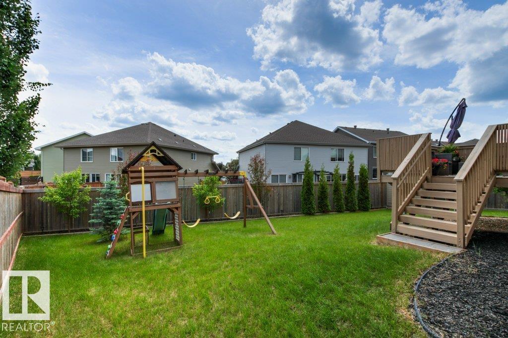 8023 Evans Cr NW, Edmonton, Alberta  T6M 0T7 - Photo 66 - E4496272