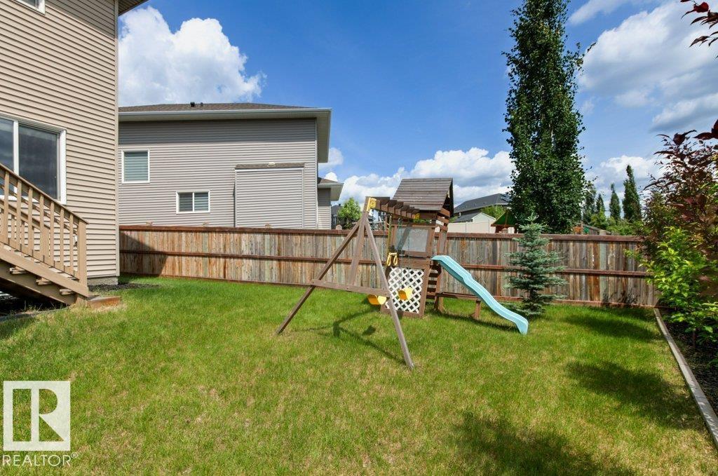 8023 Evans Cr NW, Edmonton, Alberta  T6M 0T7 - Photo 68 - E4496272