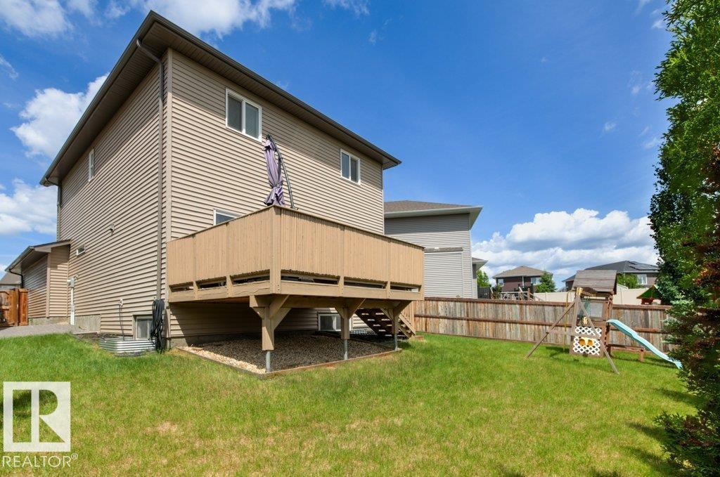 8023 Evans Cr NW, Edmonton, Alberta  T6M 0T7 - Photo 73 - E4496272