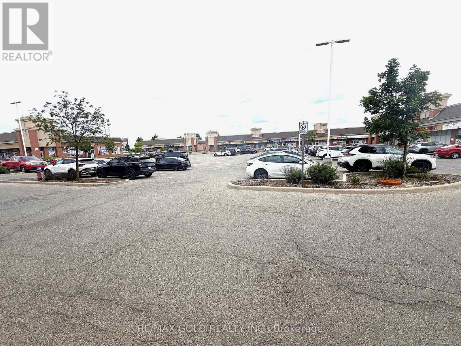 25 - 831 Bovaird Drive, Brampton, Ontario  L6X 0G3 - Photo 19 - W13500360