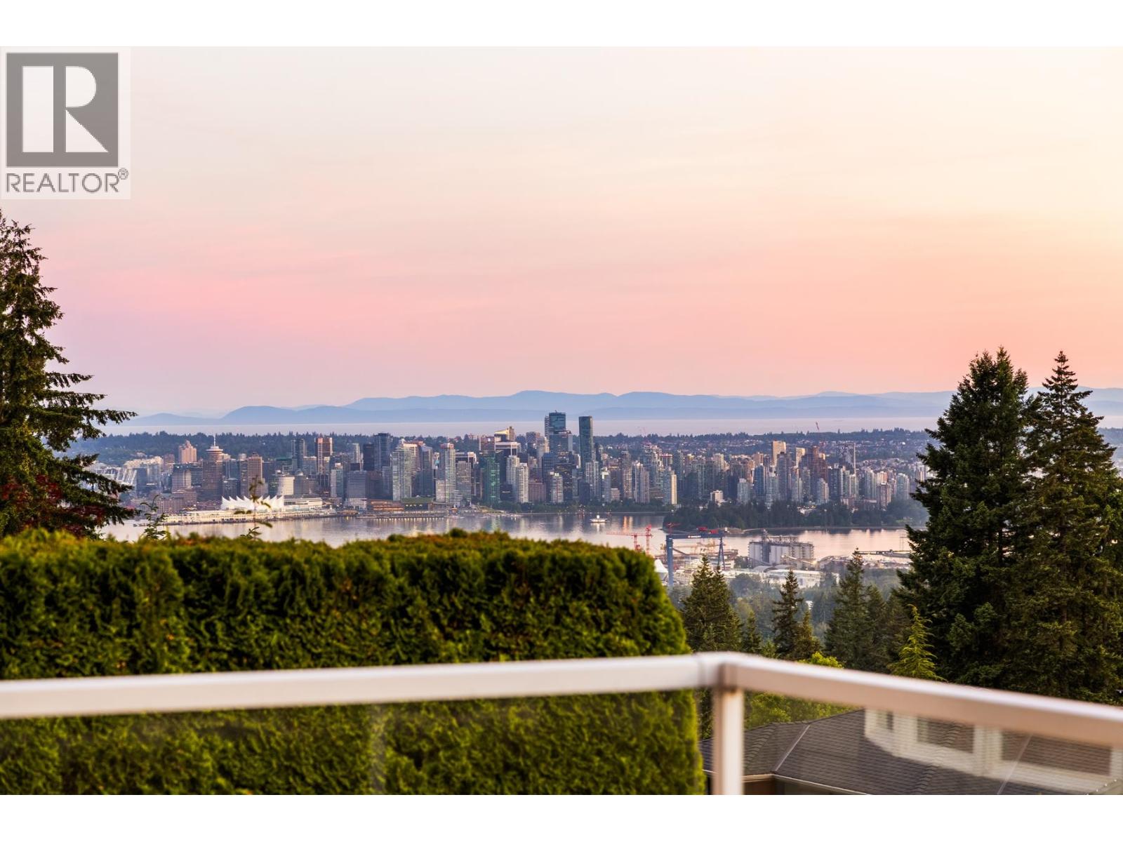 4350 Starlight Way, North Vancouver, British Columbia  V7N 3N9 - Photo 18 - R3140894