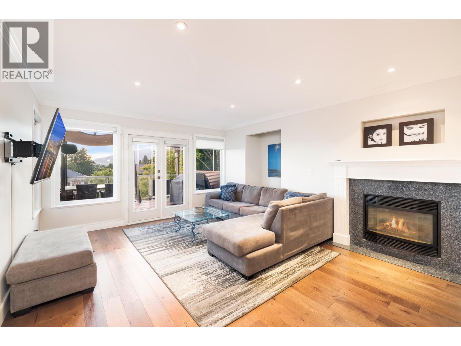 4350 Starlight Way, North Vancouver, British Columbia  V7N 3N9 - Photo 21 - R3140894